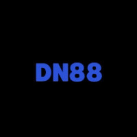 DN88 – Nhà Cái Trực Tuyến Uy Tín Với Nhiều Ưu Đãi Hấp Dẫn