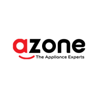 Trusted Home Appliances Shops in Nairobi for Modern Living ⚡
