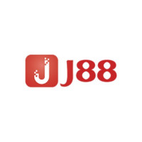 J88 - Nhà Cái Uy Tín Cá Cược *****