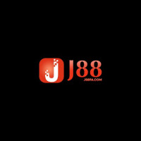 J88
