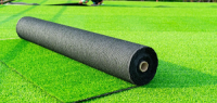 Premier Artificial Turf & Grass of Pembroke Pines