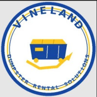 Vineland Dumpster Rental Solutions