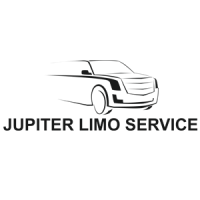 Jupiter Limo Service