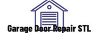 Garage Door Repair STL
