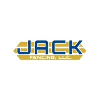 Jack Fencing LLC