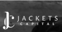 JacketsCapital – Premium Men’s Leather Jackets for Every Style & Size