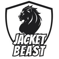 Jacket Beast - A one stop Gen Z shop