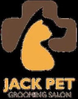 Jack Pet Grooming – At-Home Pet Care in Abu Dhabi