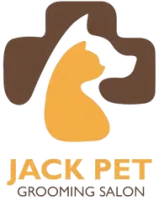 Jack Pet Grooming Salon
