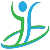 Jackson Family Doctor, Weight Loss, Semaglutide