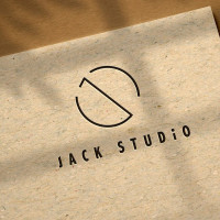 Step Into Luxury: Jack Studio Leather Shop - Your Gateway to Fashion Leather Elegance!