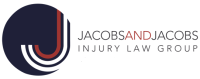 Jacobs and Jacobs Injury Lawyers