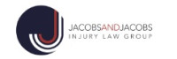 Jacobs and Jacobs Premier Personal Injury Lawyers