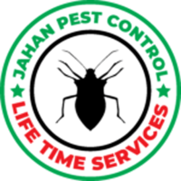 Best Pest Control Services in Bangladesh