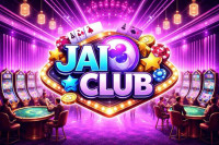 Jai Game