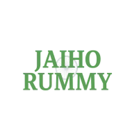 Jaiho Rummy