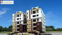 Jain HousingG-361 , Mani Avenue, Panampilly Nagar, Kochi- 682036.