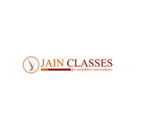 Jain Classes