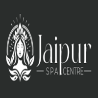 Jaipur Spa Center