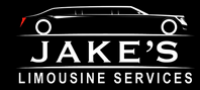 Luxury Limo & Car Service in TX | Jack's Limo Service
