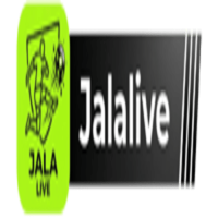 Jalalive Situs Streaming