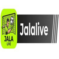 Jalalive Link Streaming Bola Gratis