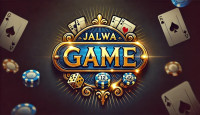jalwa game login