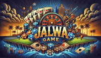 Diuwin Game