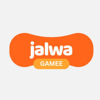 Jalwa Game Profile Summary With Invite Code 314661175843
