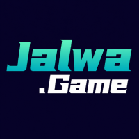 Jalwa Game – Online Gaming Platform