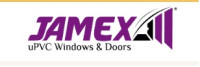 Why is Jamex Among the Leading uPVC Doors Manufacturers in Hyderabad?