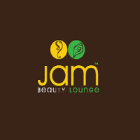 dubai beauty parlour | Jam beauty lounge