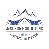 jandshomesolutions