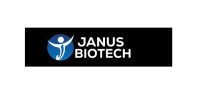 Pharmaceutical industry in India - Janus Biotech
