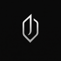 Jarixo – Premium Wellness & Everyday Living