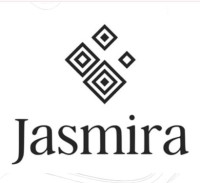 Jasmira