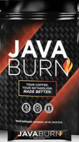 Java Burn customer Reviews