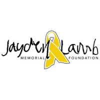 Jayden Lamb Memorial Foundation