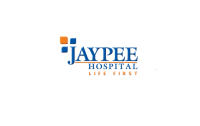 best hospital in Noida - Jaypee Hospital