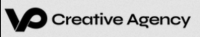 VP Creative Agency