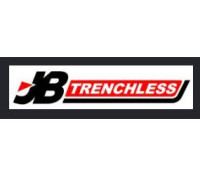 Horizontal Directional Drill | Jbtrenchless