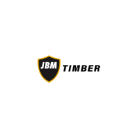 JBM Timber