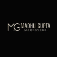 MG makeovers