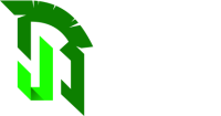 jbocenter