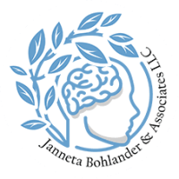 Janneta Bohlander & Associates