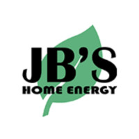 JB's Home Energy
