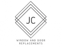 JC Window and Door Replacements