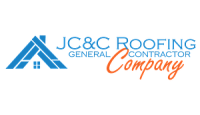 JC&C Roofing Company