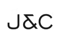 J & C Language School