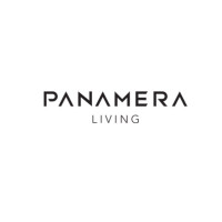Panamera Living